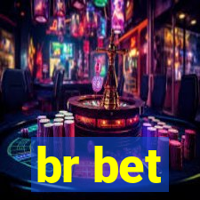 br bet