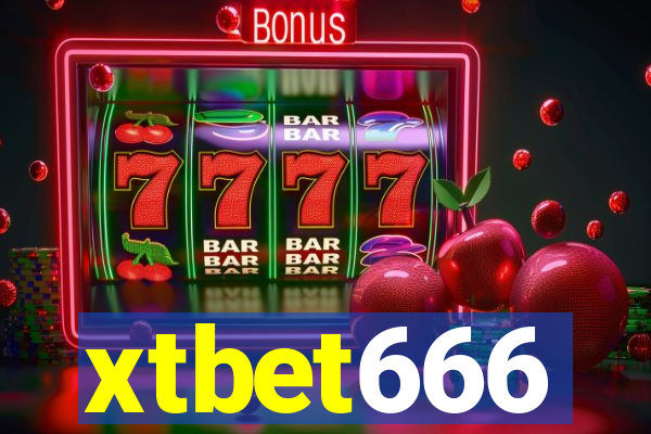 xtbet666