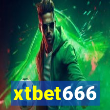 xtbet666