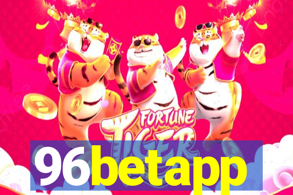 96betapp