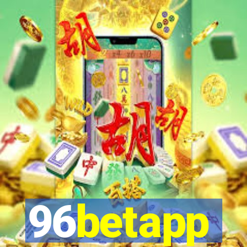 96betapp