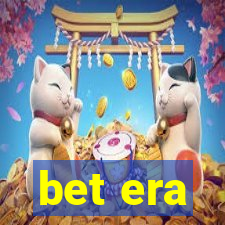 bet era