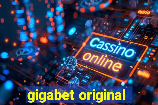 gigabet original