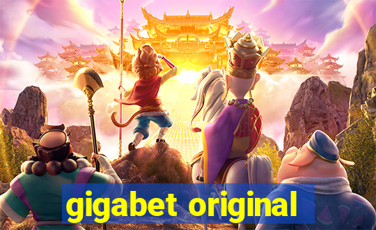 gigabet original