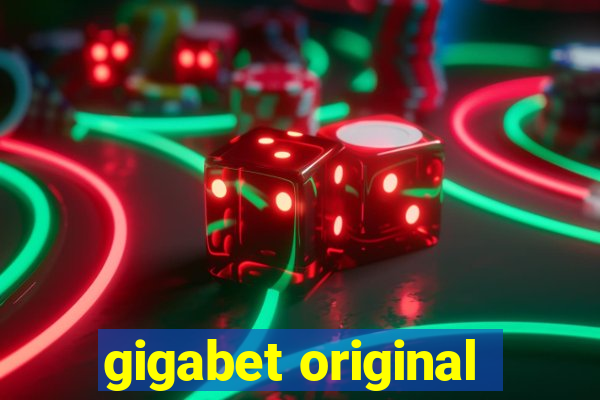 gigabet original