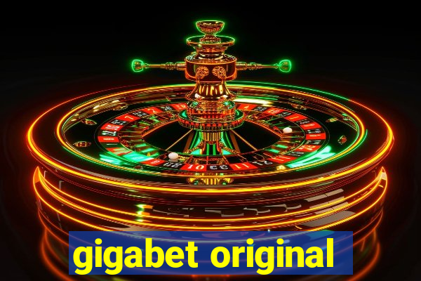 gigabet original