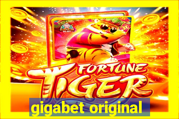 gigabet original