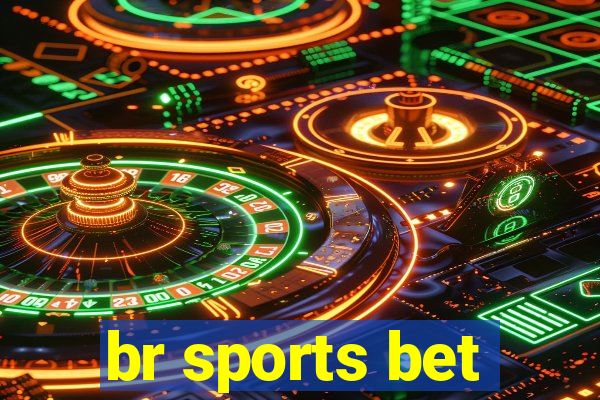 br sports bet