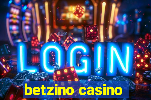 betzino casino