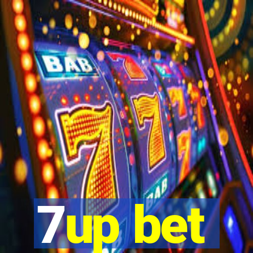 7up bet