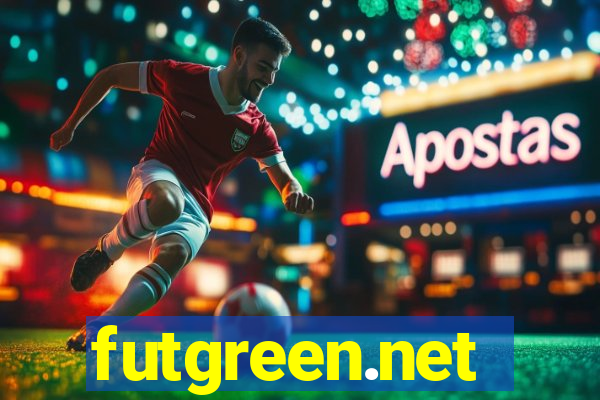 futgreen.net