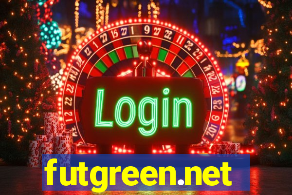 futgreen.net