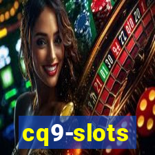 cq9-slots