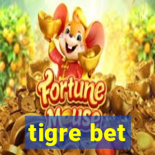 tigre bet