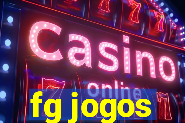 fg jogos