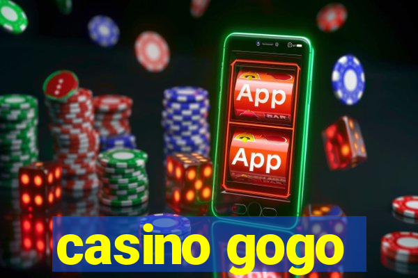 casino gogo