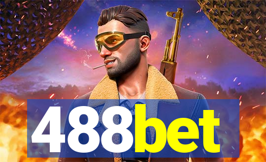 488bet