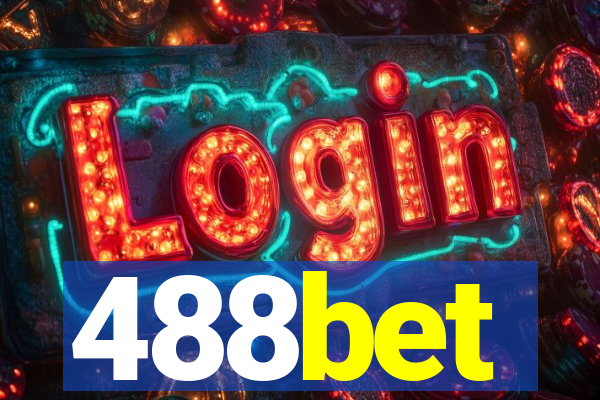 488bet