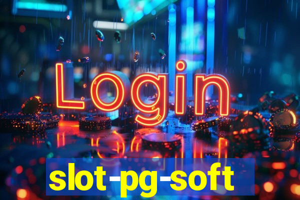 slot-pg-soft