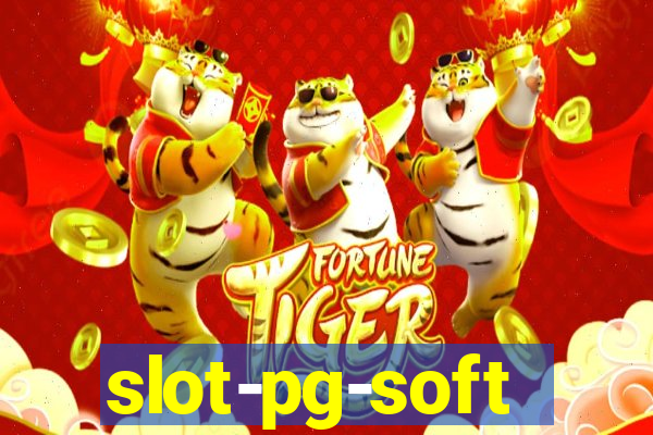 slot-pg-soft