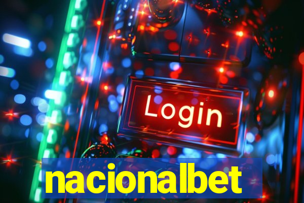 nacionalbet