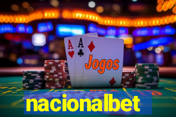 nacionalbet