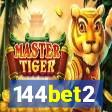 144bet2