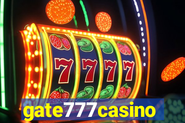 gate777casino