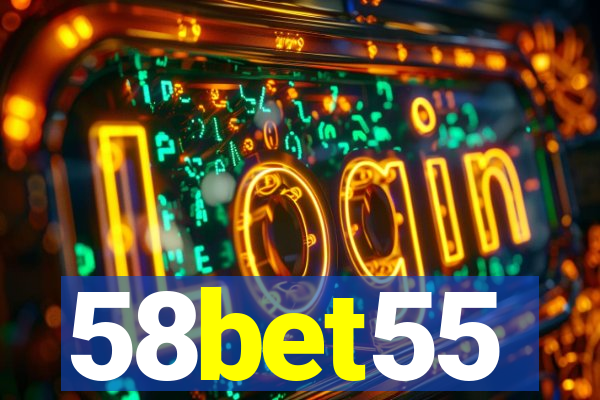 58bet55