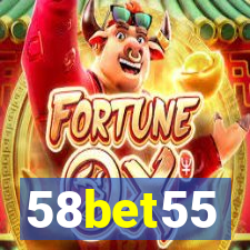 58bet55