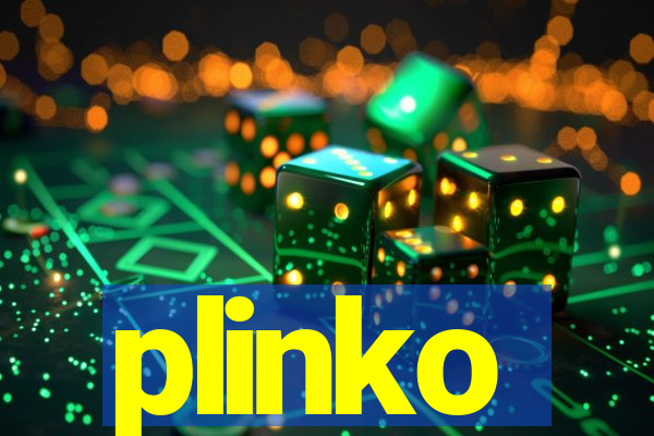 plinko