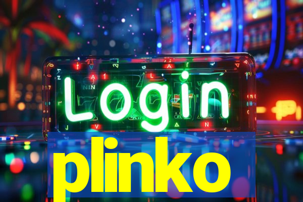 plinko