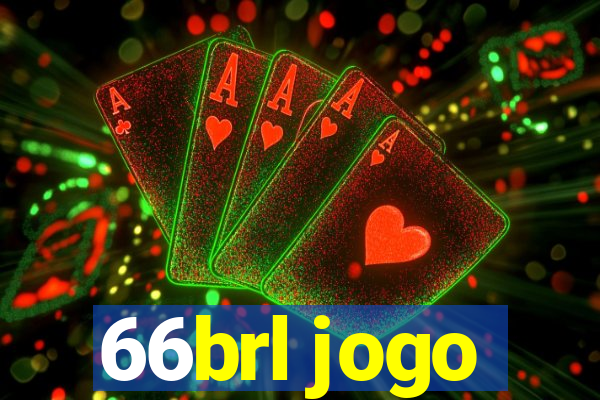 66brl jogo