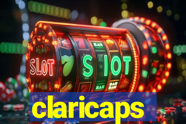 claricaps