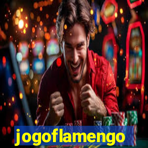 jogoflamengo