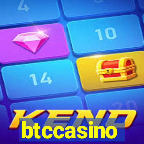 btccasino