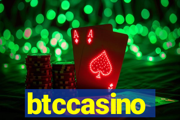 btccasino