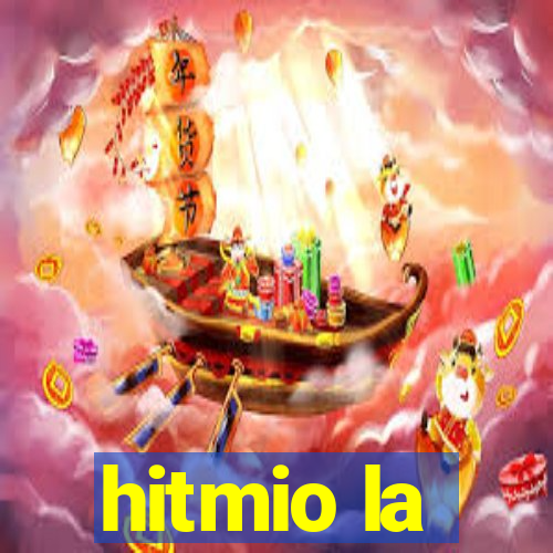 hitmio la