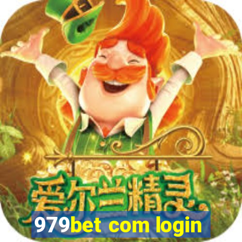 979bet com login