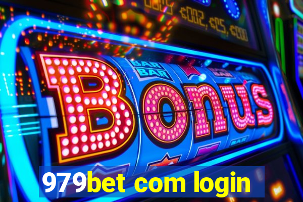 979bet com login