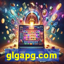 glgapg.com