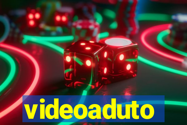 videoaduto