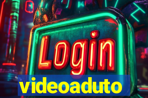 videoaduto