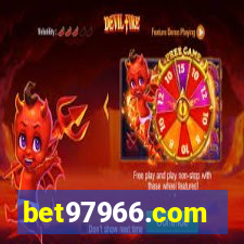 bet97966.com