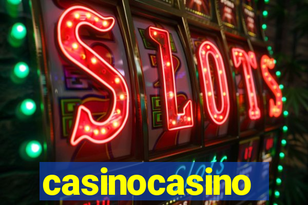 casinocasino