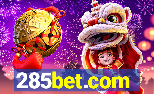 285bet.com