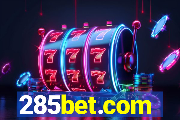 285bet.com