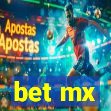 bet mx