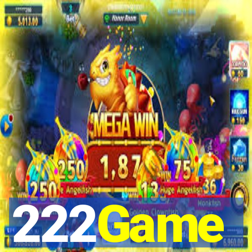 222Game