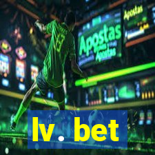 lv. bet